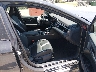 4T1DAACK6SU****** Used and Repairable 2025 Toyota Camry in Kansas State