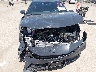 4T1DAACK6SU****** Salvage and Repairable 2025 Toyota Camry in Kansas State