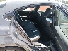 4T1DAACK6SU****** Wrecked 2025 Toyota Camry in Wichita