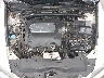 19UUA65556A****** Repairable 2006 Acura TL in Grand Rapids