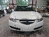 19UUA65556A****** Used 2006 Acura TL in Michigan State
