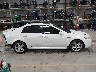 19UUA65556A****** Repairable 2006 Acura TL in Michigan State