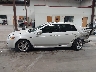 19UUA65556A****** Salvage 2006 Acura TL