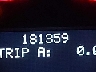 19UUA65556A****** Wrecked 2006 Acura TL