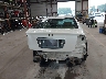 19UUA65556A****** Used 2006 Acura TL