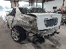 19UUA65556A****** Repairable 2006 Acura TL