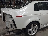 19UUA65556A****** Used and Repairable 2006 Acura TL in Grand Rapids
