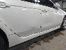 19UUA65556A****** Salvage and Repairable 2006 Acura TL in Grand Rapids