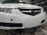 19UUA65556A****** Salvage and Wrecked 2006 Acura TL in Michigan State