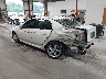19UUA65556A****** Salvage and Repairable 2006 Acura TL in Grand Rapids
