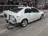 19UUA65556A****** Salvage and Wrecked 2006 Acura TL in Michigan State