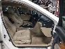 19UUA65556A****** Used and Repairable 2006 Acura TL in Michigan State