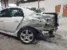19UUA65556A****** Salvage and Repairable 2006 Acura TL in Michigan State
