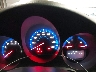 19UUA65556A****** Salvage 2006 Acura TL in Grand Rapids
