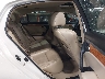 19UUA65556A****** Wrecked 2006 Acura TL in Grand Rapids