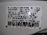 19UUA65556A****** Used 2006 Acura TL in Grand Rapids