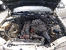 WDBCA25EXMA****** Repairable 1991 Mercedes-Benz 300 Series in Lexington
