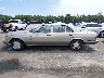 WDBCA25EXMA****** Repairable 1991 Mercedes-Benz 300 Series in South Carolina State