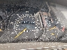 WDBCA25EXMA****** Salvage 1991 Mercedes-Benz 300 Series