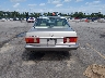 WDBCA25EXMA****** Wrecked 1991 Mercedes-Benz 300 Series
