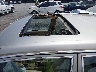 WDBCA25EXMA****** Used 1991 Mercedes-Benz 300 Series