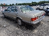WDBCA25EXMA****** Salvage and Repairable 1991 Mercedes-Benz 300 Series in Lexington
