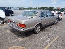 WDBCA25EXMA****** Salvage and Wrecked 1991 Mercedes-Benz 300 Series in South Carolina State