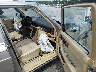 WDBCA25EXMA****** Used and Repairable 1991 Mercedes-Benz 300 Series in South Carolina State