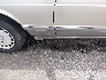 WDBCA25EXMA****** Salvage and Repairable 1991 Mercedes-Benz 300 Series in South Carolina State