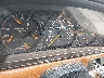 WDBCA25EXMA****** Salvage 1991 Mercedes-Benz 300 Series in Lexington