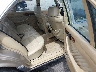 WDBCA25EXMA****** Wrecked 1991 Mercedes-Benz 300 Series in Lexington