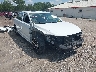 1VWCA7A37LC****** Salvamento y Destrozados 2020 Volkswagen Passat en Davenport