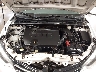 2T1BURHE0EC****** Repairable 2014 Toyota Corolla in Portland Gorham
