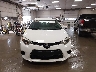 2T1BURHE0EC****** Wrecked 2014 Toyota Corolla in Maine State