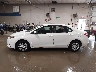 2T1BURHE0EC****** Repairable 2014 Toyota Corolla in Maine State