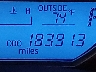 2T1BURHE0EC****** Salvage 2014 Toyota Corolla