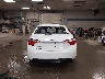 2T1BURHE0EC****** Wrecked 2014 Toyota Corolla