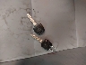 2T1BURHE0EC****** Salvage 2014 Toyota Corolla in Maine State
