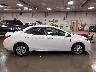 2T1BURHE0EC****** Used 2014 Toyota Corolla