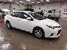 2T1BURHE0EC****** Salvage and Wrecked 2014 Toyota Corolla in Portland Gorham