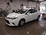 2T1BURHE0EC****** Used and Repairable 2014 Toyota Corolla in Portland Gorham