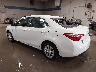 2T1BURHE0EC****** Salvage and Repairable 2014 Toyota Corolla in Portland Gorham
