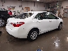 2T1BURHE0EC****** Salvage and Wrecked 2014 Toyota Corolla in Maine State