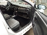2T1BURHE0EC****** Used and Repairable 2014 Toyota Corolla in Maine State