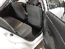 2T1BURHE0EC****** Wrecked 2014 Toyota Corolla in Portland Gorham