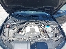 WAUGGAFC2CN****** Repairable 2012 Audi A6 in Des Moines