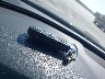WAUGGAFC2CN****** Salvage 2012 Audi A6 in Iowa State