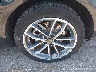 WAUGGAFC2CN****** Wrecked 2012 Audi A6 in Iowa State