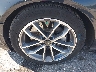 WAUGGAFC2CN****** Used 2012 Audi A6 in Iowa State