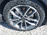WAUGGAFC2CN****** Repairable 2012 Audi A6 in Iowa State